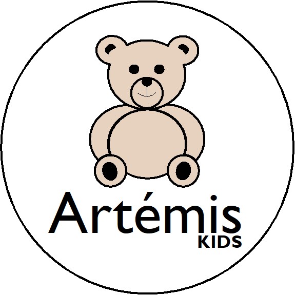 Artémis Kids